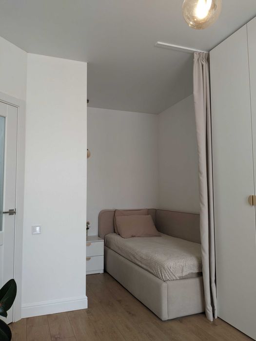 Квартира на вул. Любецька, 106 в Чернігові, ID 276670, фото №7