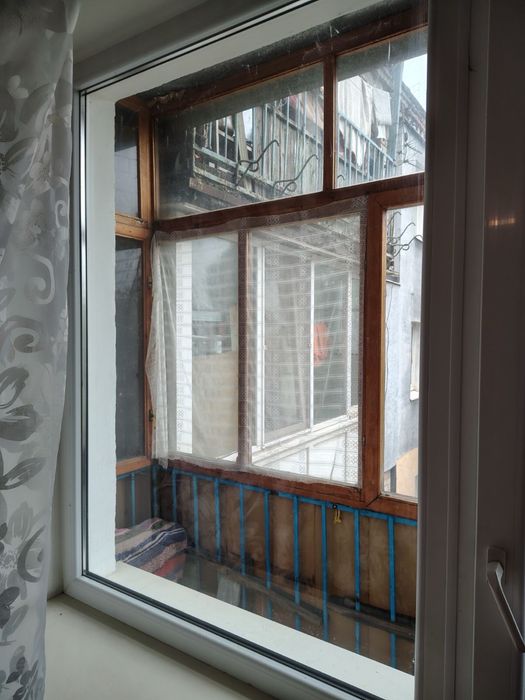 Квартира на вул. Вокзальна в Кривому Розі, ID 255706, фото №7