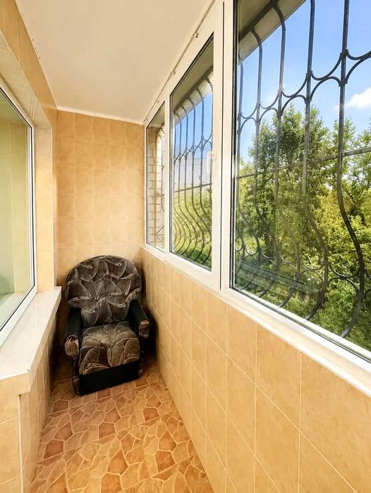 Квартира на вул. Шолуденка, 6-Б в Києві, ID 311754, фото №17