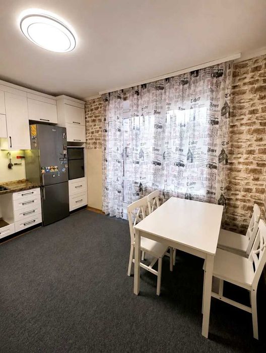 Квартира на вул. Шолуденка, 6-Б в Києві, ID 311754, фото №3