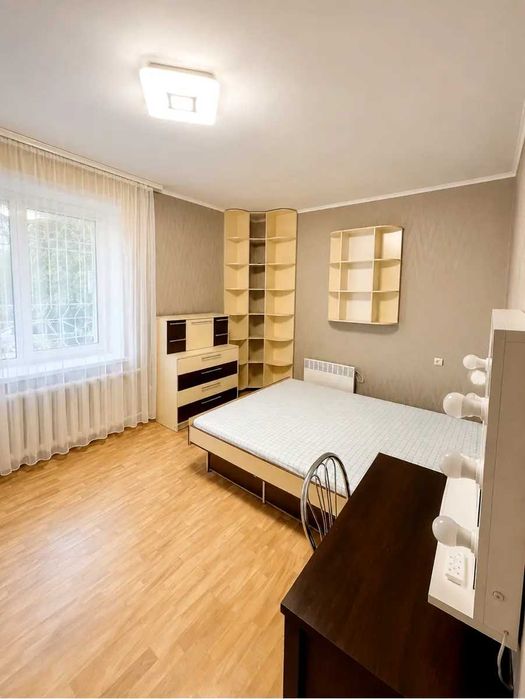 Квартира на вул. Шолуденка, 6-Б в Києві, ID 311754, фото №8