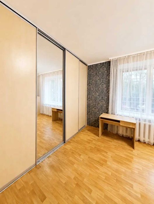 Квартира на вул. Шолуденка, 6-Б в Києві, ID 311754, фото №9