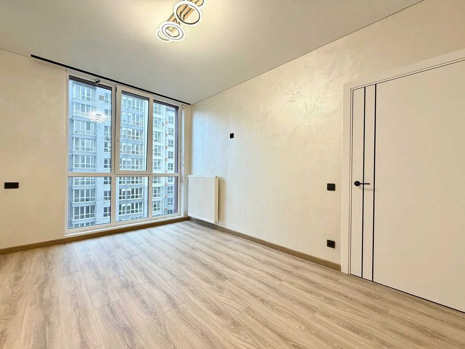 Квартира на Comfort House в Івано-Франківську, ID 283516, фото №2
