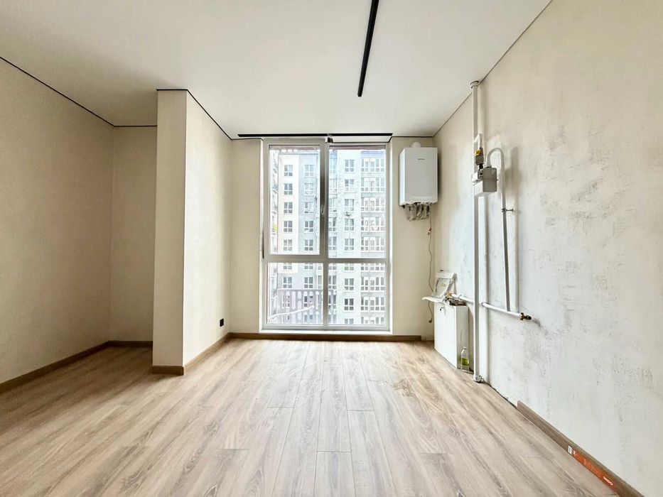 Квартира на Comfort House в Івано-Франківську, ID 283516, фото №11