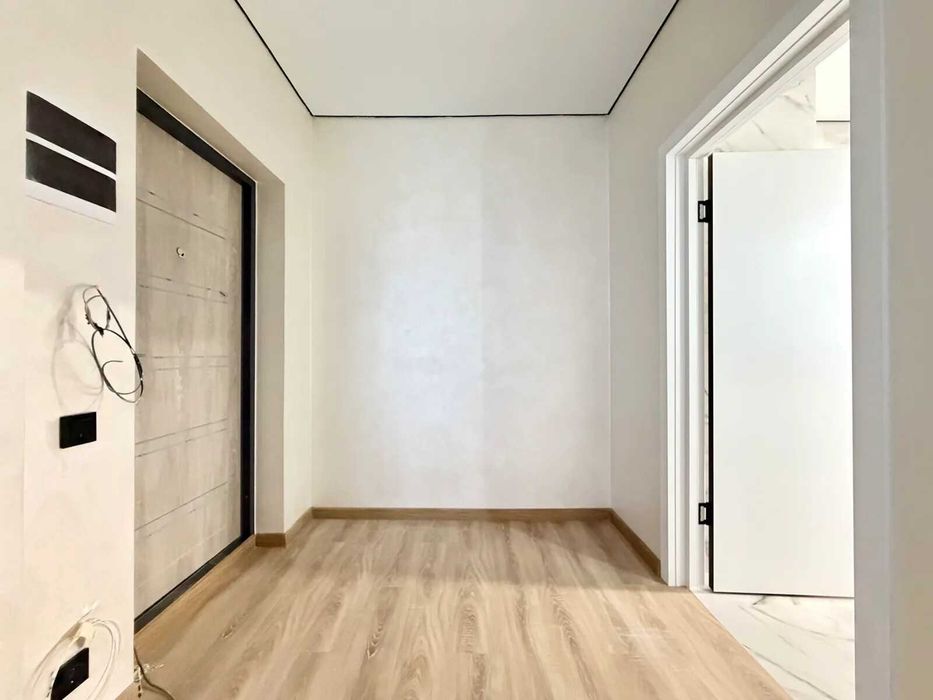 Квартира на Comfort House в Івано-Франківську, ID 283516, фото №12