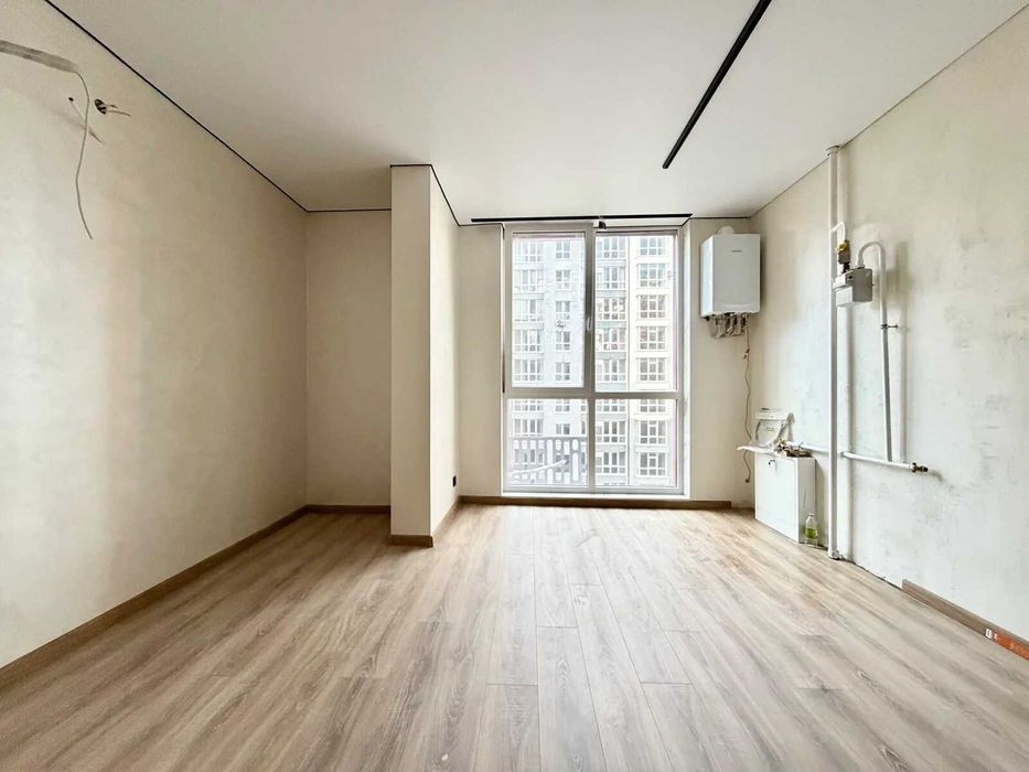 Квартира на Comfort House в Івано-Франківську, ID 283516, фото №13