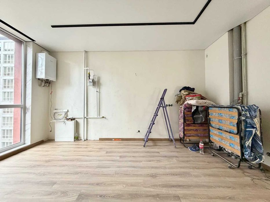 Квартира на Comfort House в Івано-Франківську, ID 283516, фото №16