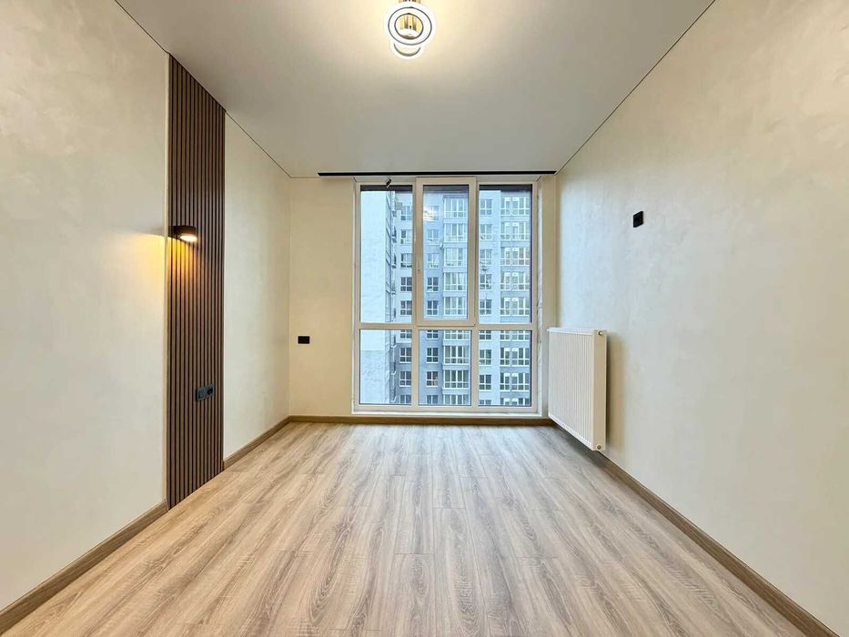 Квартира на Comfort House в Івано-Франківську, ID 283516, фото №3