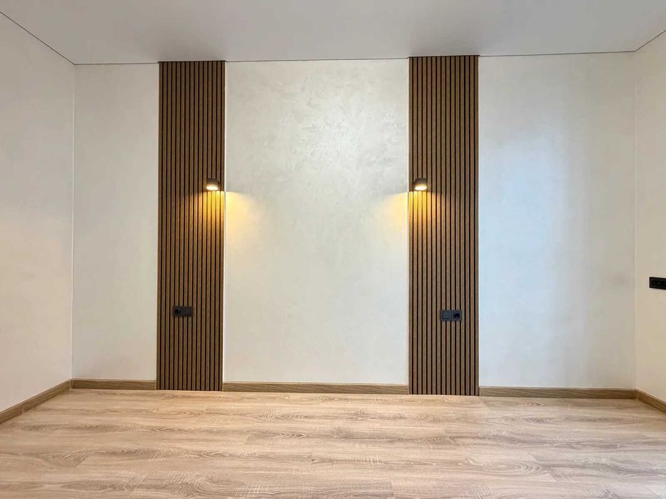Квартира на Comfort House в Івано-Франківську, ID 283516, фото №5