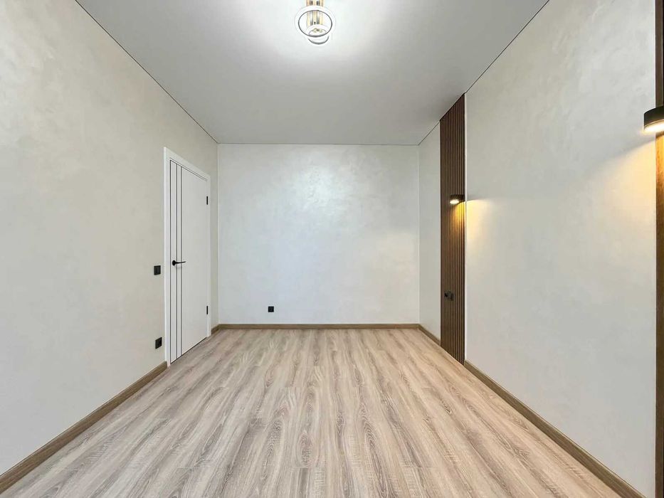 Квартира на Comfort House в Івано-Франківську, ID 283516, фото №6
