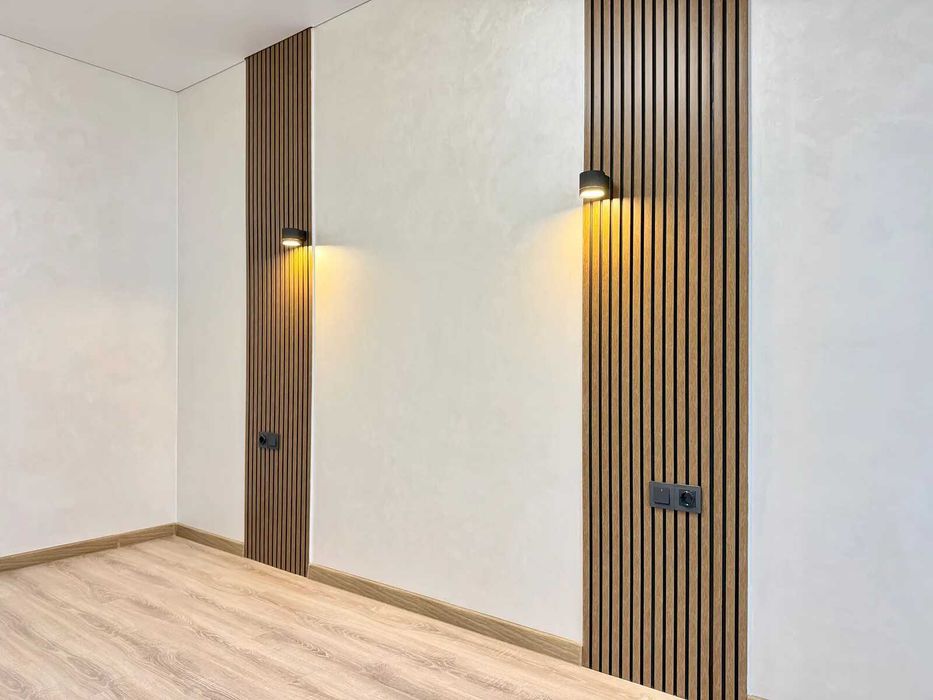 Квартира на Comfort House в Івано-Франківську, ID 283516, фото №7