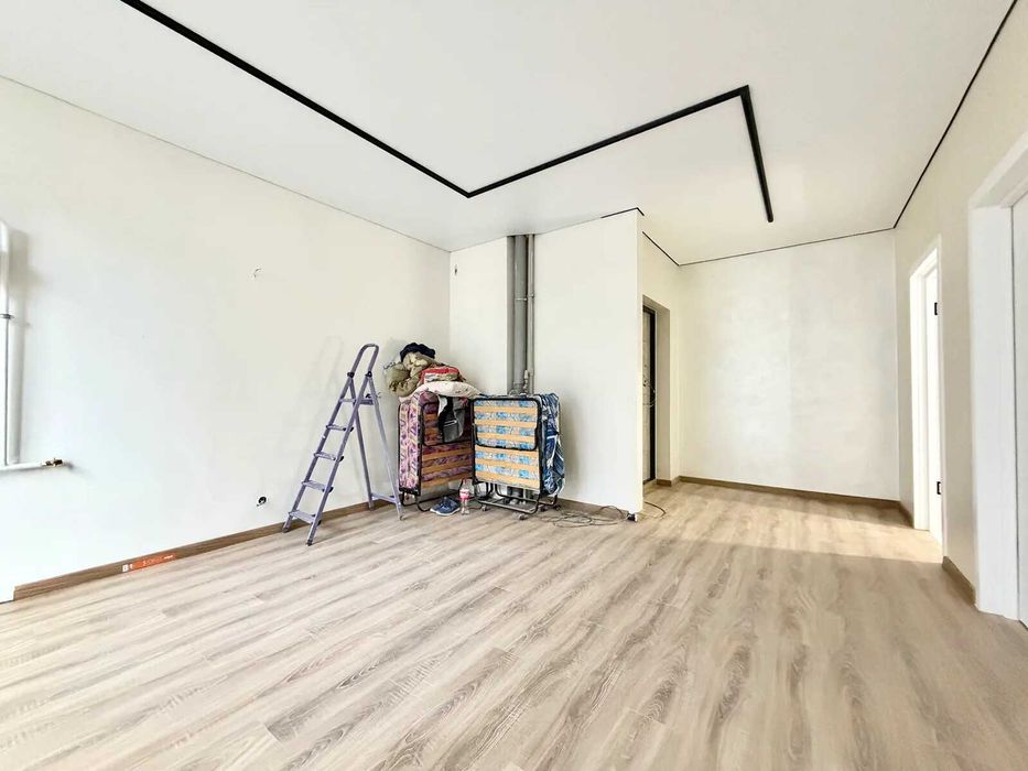 Квартира на Comfort House в Івано-Франківську, ID 283516, фото №9
