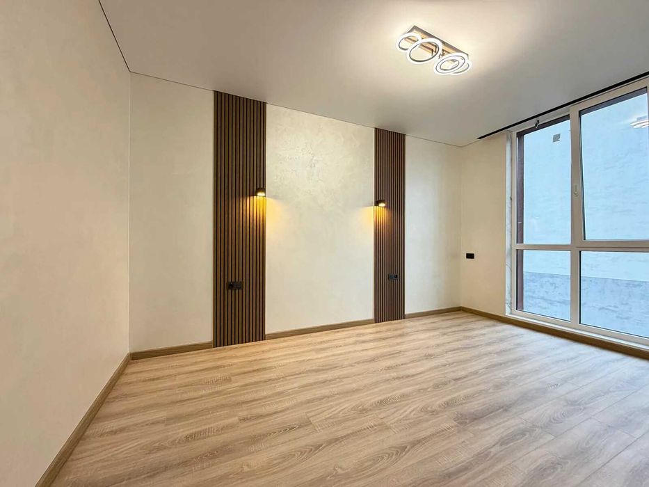 Квартира на Comfort House в Івано-Франківську, ID 283516, фото №10