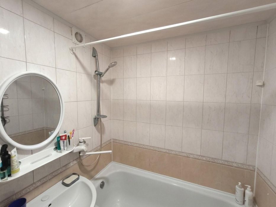 Квартира на бул. Б. Хмельницького, 9/7 в Полтаві, ID 211748, фото №11