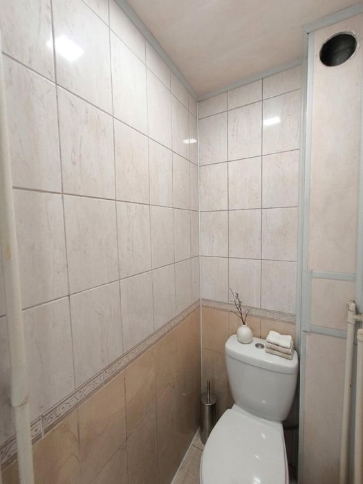 Квартира на бул. Б. Хмельницького, 9/7 в Полтаві, ID 211748, фото №12