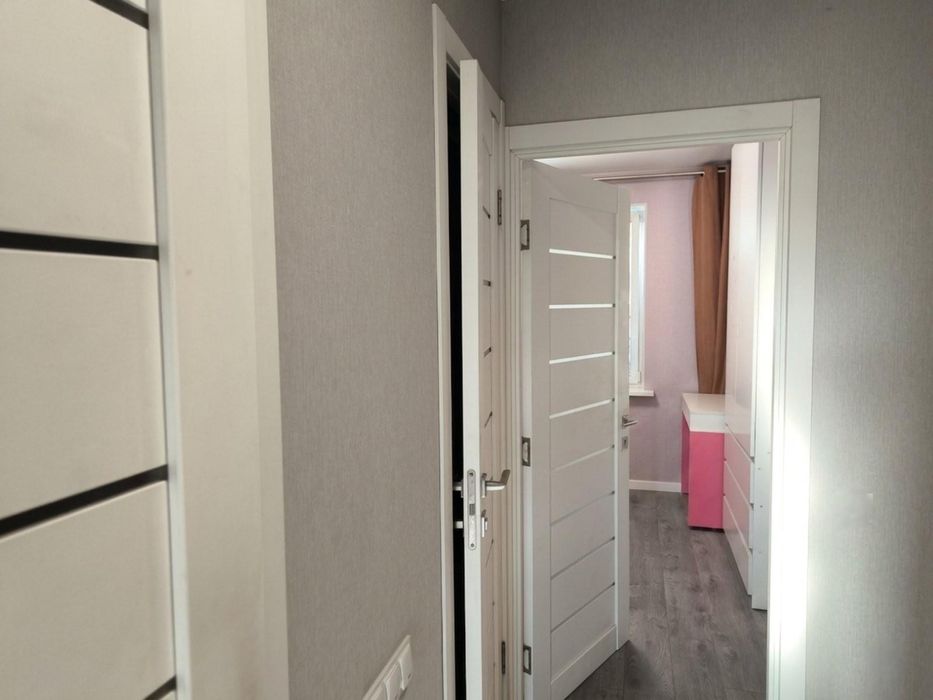 Квартира на бул. Б. Хмельницького, 9/7 в Полтаві, ID 211748, фото №10