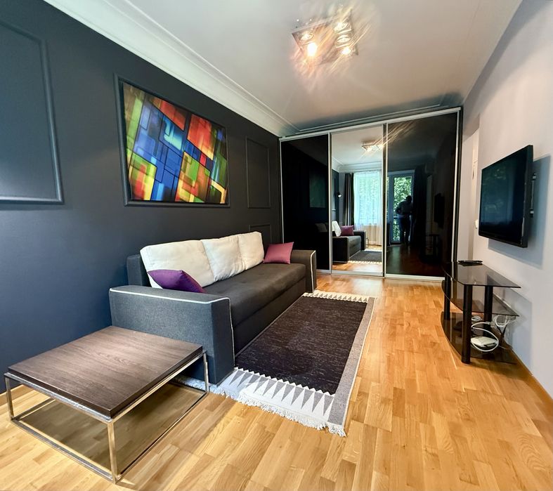Квартира на узвіз Печерський, 15 в Києві, ID 482021, фото №10