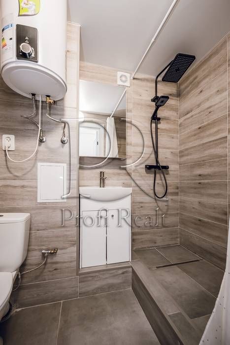 Квартира на вул. Флоренції, 10А в Києві, ID 353966, фото №11