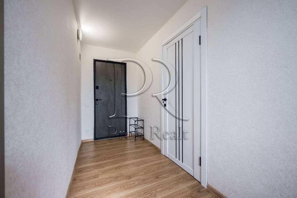 Квартира на вул. Флоренції, 10А в Києві, ID 353966, фото №14