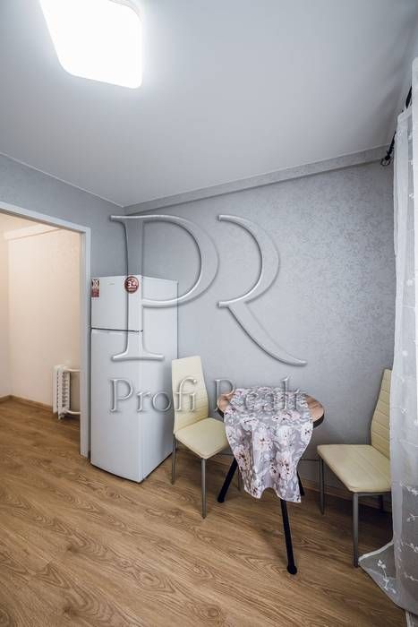 Квартира на вул. Флоренції, 10А в Києві, ID 353966, фото №7