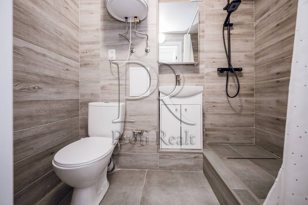 Квартира на вул. Флоренції, 10А в Києві, ID 353966, фото №10
