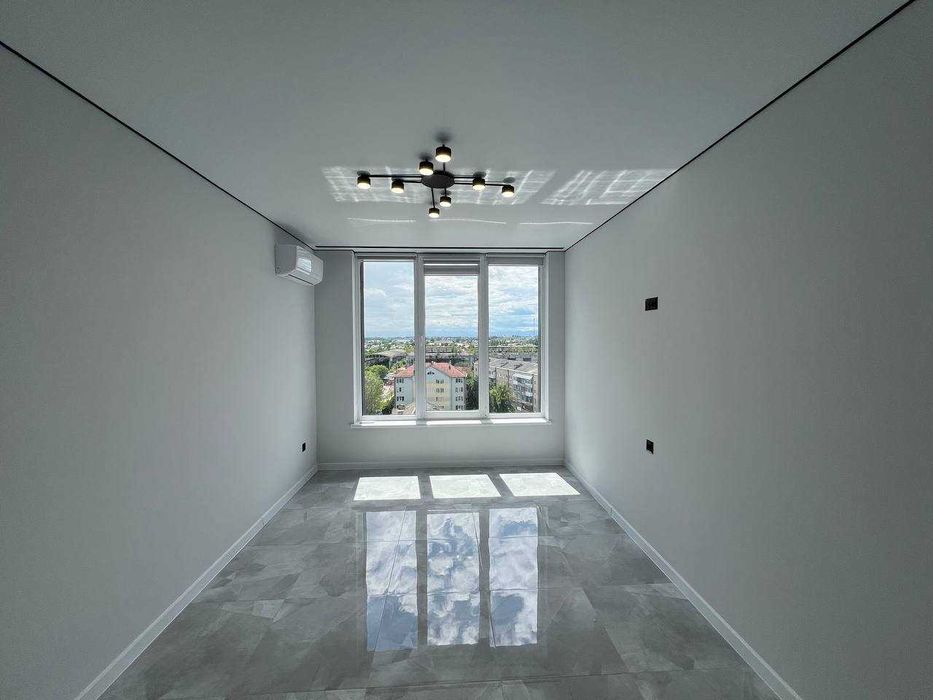 Квартира на ЖК Provance Home в Івано-Франківську, ID 177846, фото №2