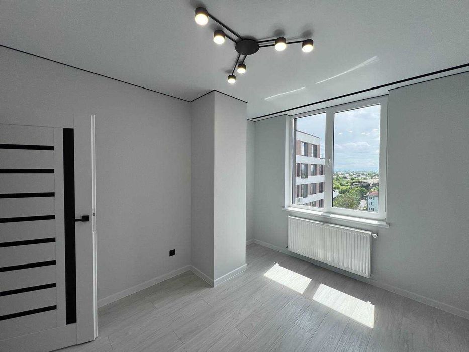 Квартира на ЖК Provance Home в Івано-Франківську, ID 177846, фото №4