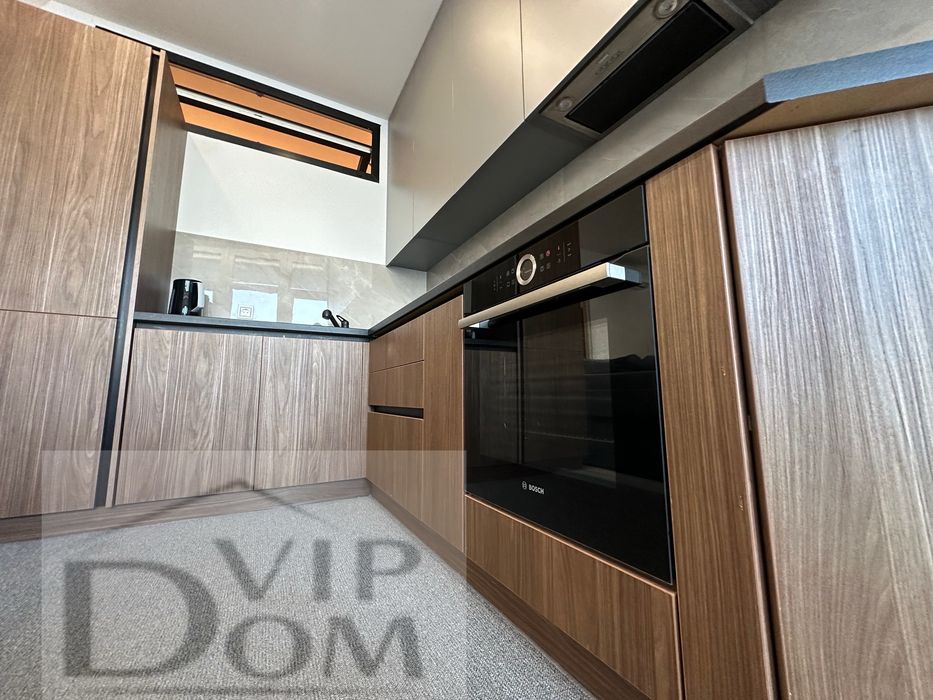 Квартира на Жемжчужина в Одеса, ID 208374, фото №3