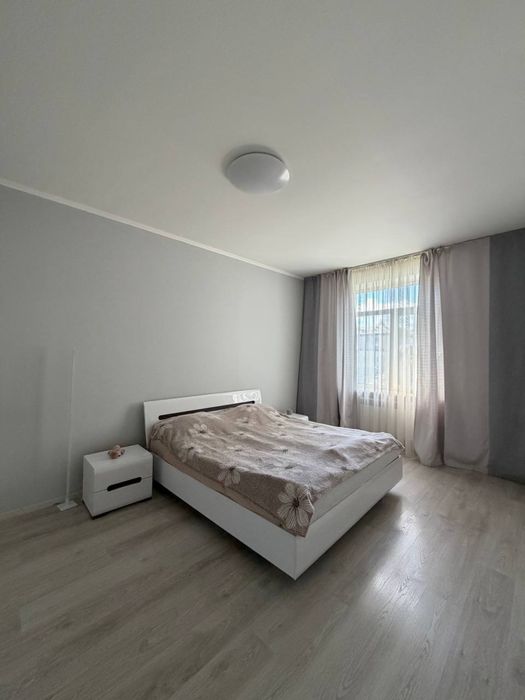 Квартира на вул. Генерала Алмазова в Києві, ID 171723, фото №4