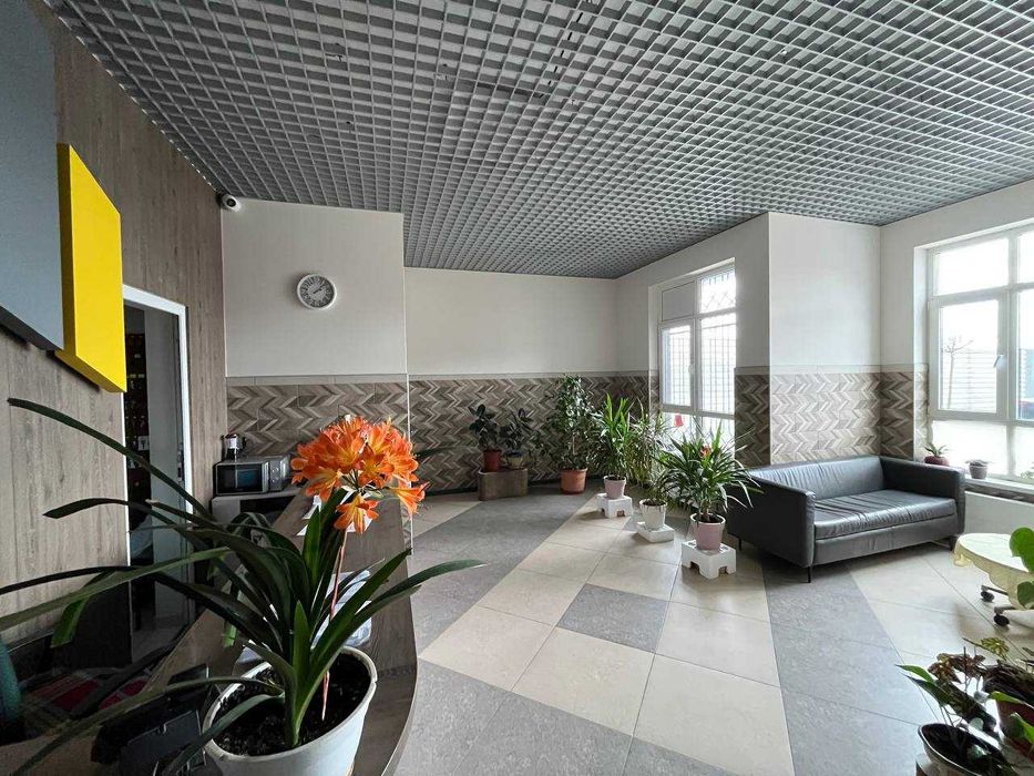 Квартира на ЖК ВудЛайн в Києві, ID 186961, фото №12