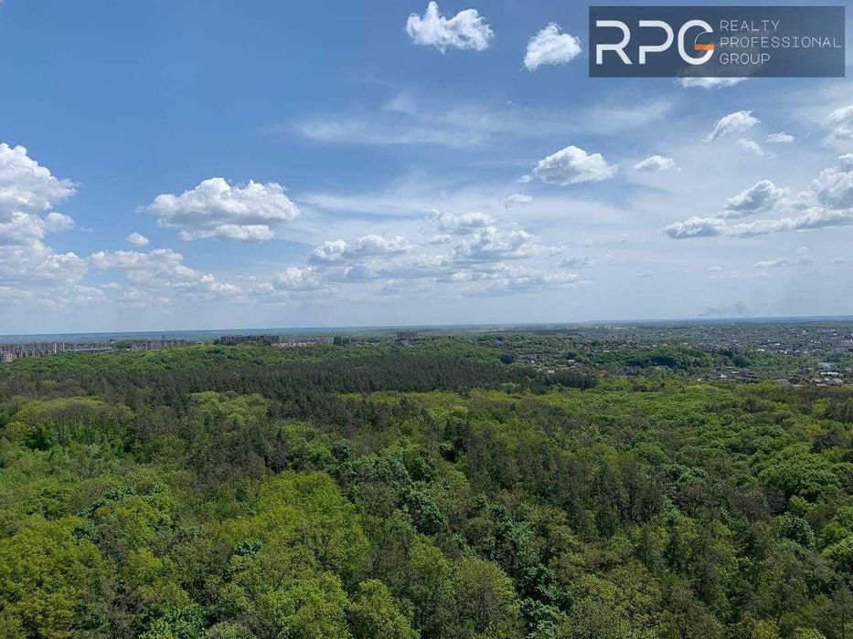 Квартира на ЖК ВудЛайн в Києві, ID 186961, фото №20