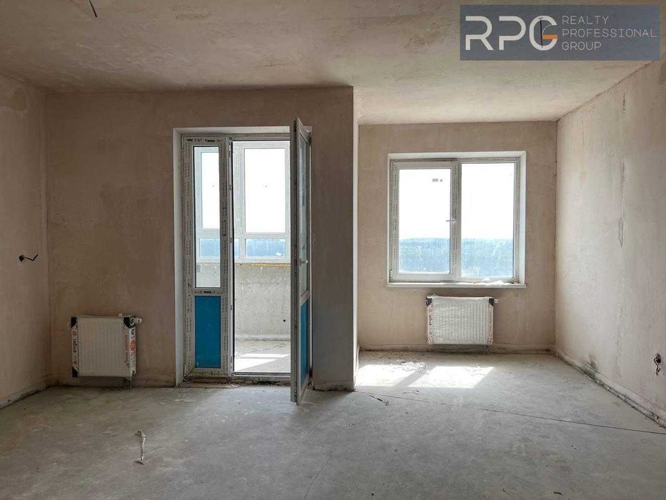 Квартира на ЖК ВудЛайн в Києві, ID 186961, фото №4