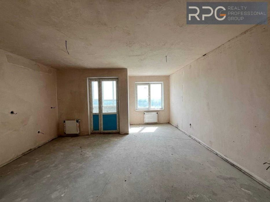Квартира на ЖК ВудЛайн в Києві, ID 186961, фото №7