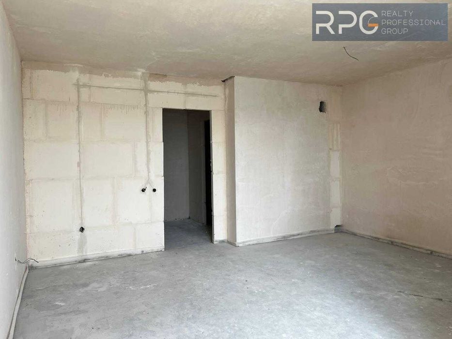 Квартира на ЖК ВудЛайн в Києві, ID 186961, фото №8