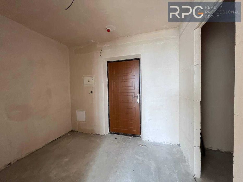 Квартира на ЖК ВудЛайн в Києві, ID 186961, фото №9