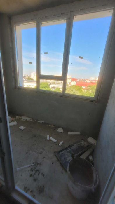 Квартира на вул. Довга в Львові, ID 163478, фото №8