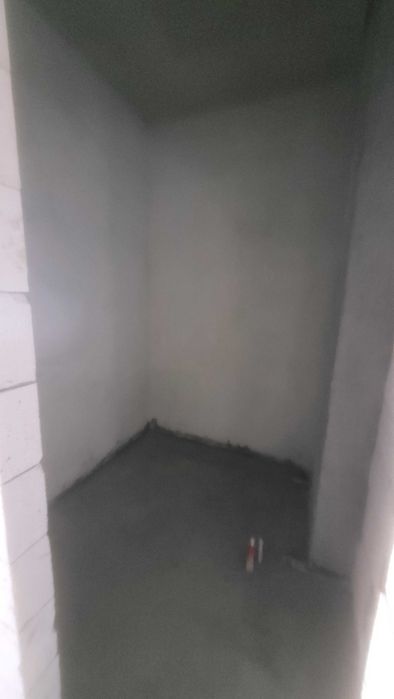 Квартира на вул. Довга в Львові, ID 163478, фото №9