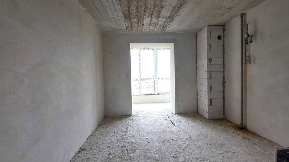 Квартира — Івано-Франківськ в Івано-Франківську, ID 368659, фото №3