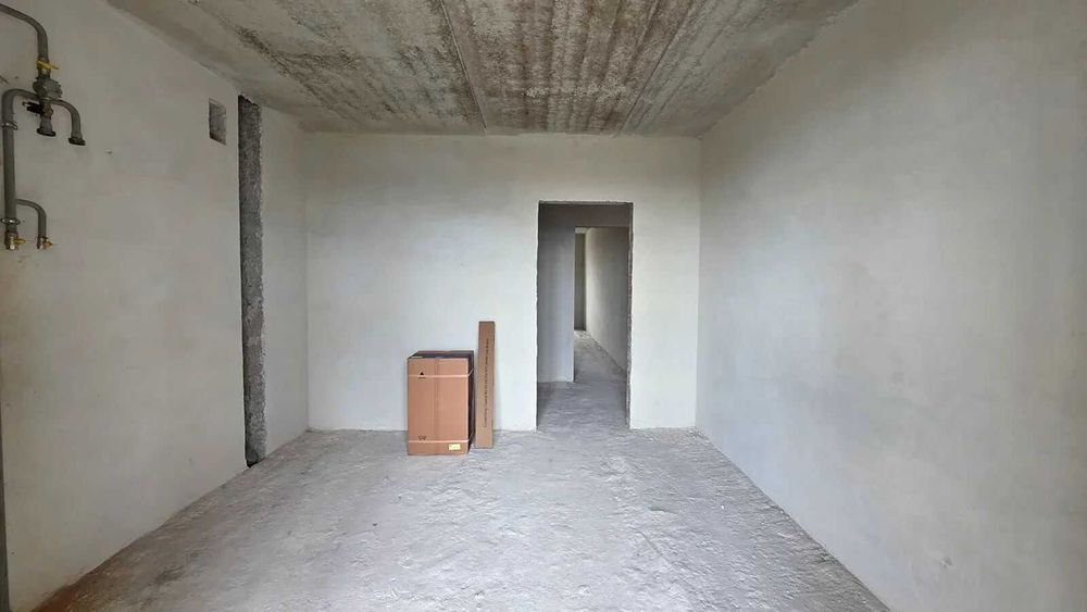 Квартира — Івано-Франківськ в Івано-Франківську, ID 368659, фото №4