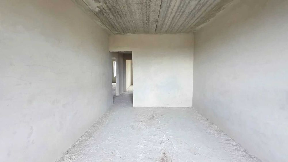 Квартира — Івано-Франківськ в Івано-Франківську, ID 368659, фото №7