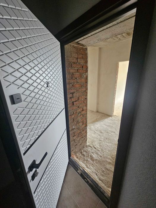 Квартира — Івано-Франківськ в Івано-Франківську, ID 368659, фото №10