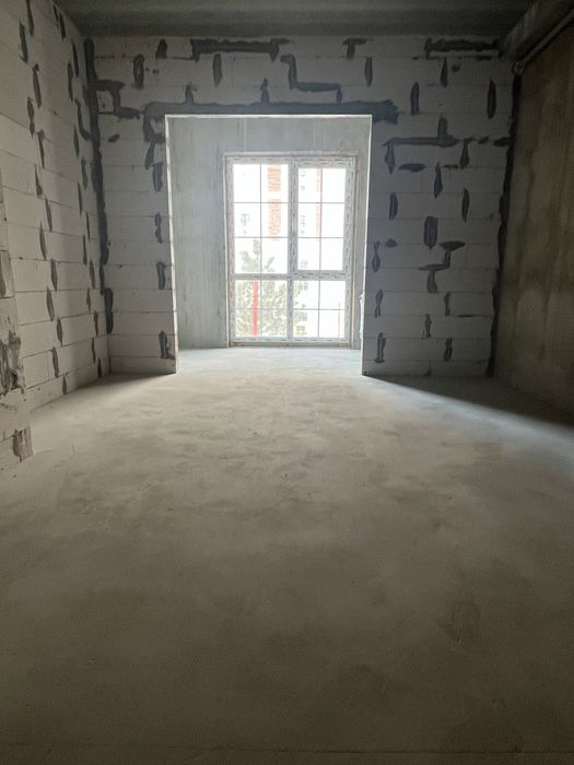Квартира на ЖК Oxford в Києві, ID 309398, фото №4
