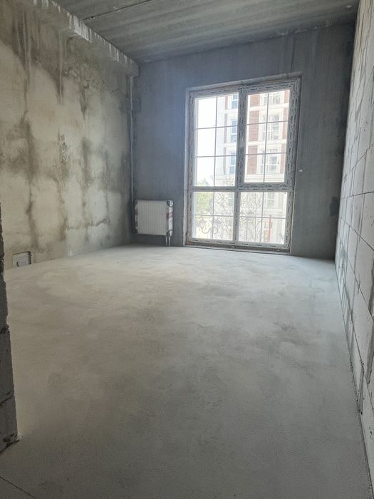 Квартира на ЖК Oxford в Києві, ID 309398, фото №8