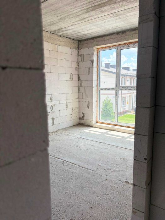Квартира на вул. Ясна, 12 в Києві, ID 311667, фото №6