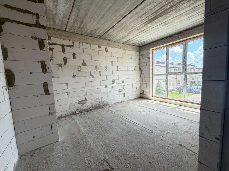 Квартира на вул. Ясна, 12 в Києві, ID 311667, фото №7