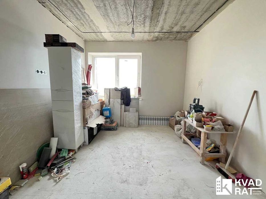 Квартира на вул. Берегова в Івано-Франківську, ID 274593, фото №5