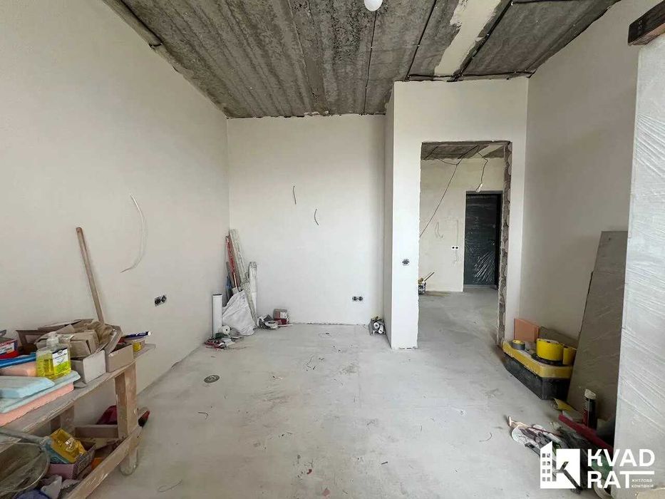 Квартира на вул. Берегова в Івано-Франківську, ID 274593, фото №6