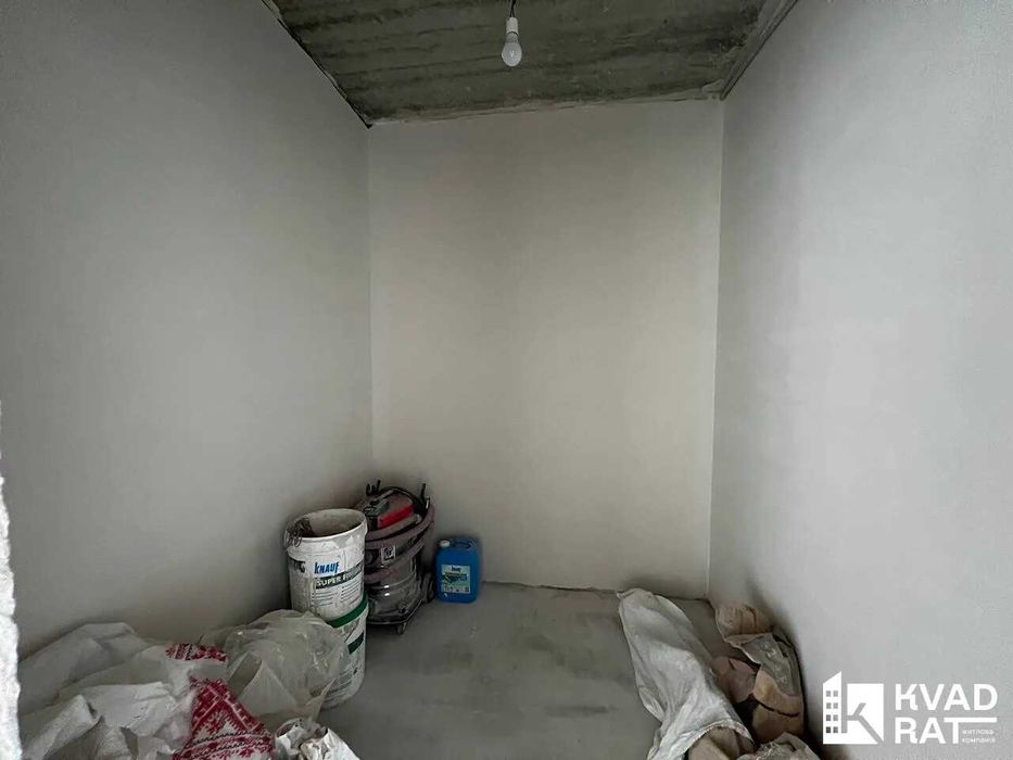 Квартира на вул. Берегова в Івано-Франківську, ID 274593, фото №7