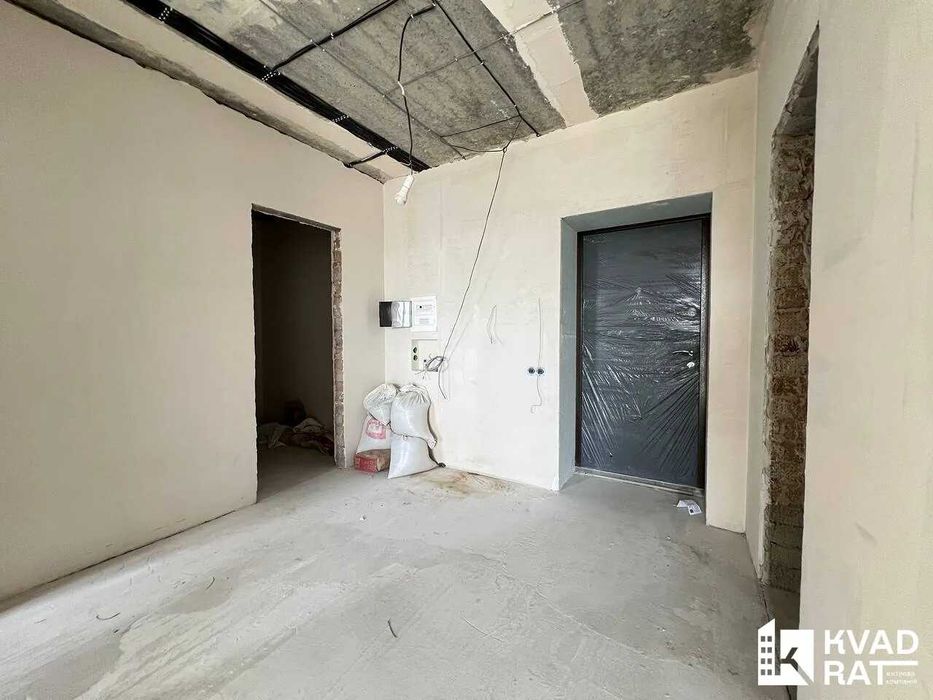 Квартира на вул. Берегова в Івано-Франківську, ID 274593, фото №8