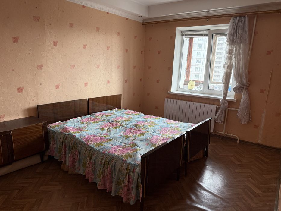 Квартира на вул. Академіка Булаховського, 32 в Києві, ID 193675, фото №11